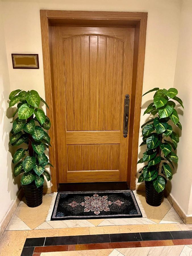 Centaurus Apartment Islamabad Esterno foto