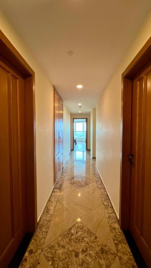 Centaurus Apartment Islamabad Esterno foto